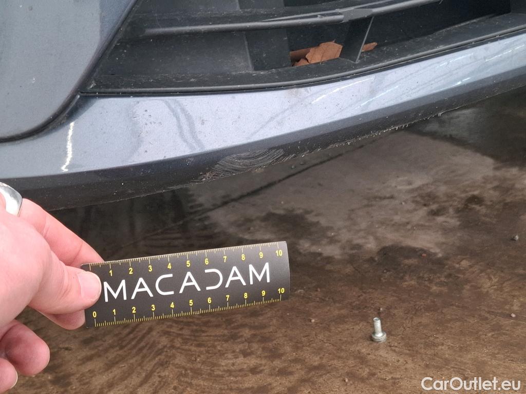  Renault  Clio  V Evolution 1.5 dCi 100CV BVM6 E6d #11