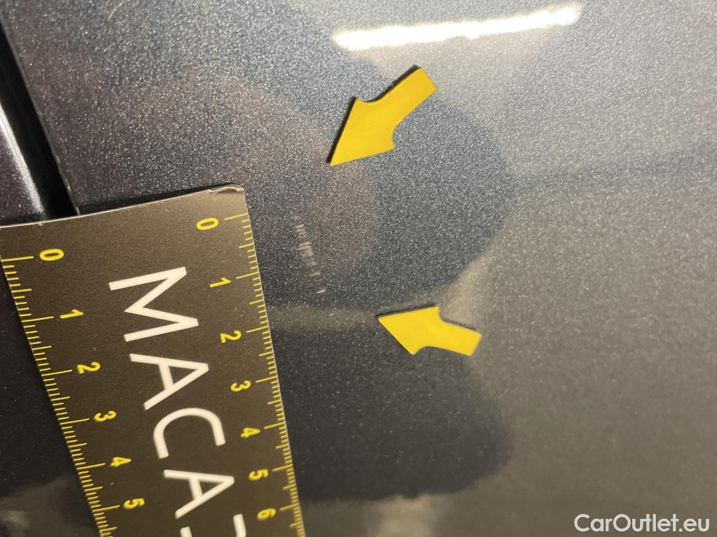  Renault  Clio  V Evolution 1.0 SCe 65CV BVM5 E6d #10