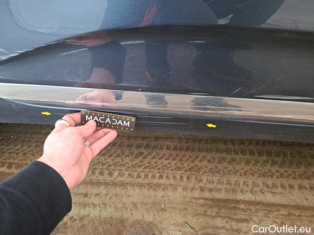  Renault  Clio  V Evolution 1.5 dCi 100CV BVM6 E6d #26