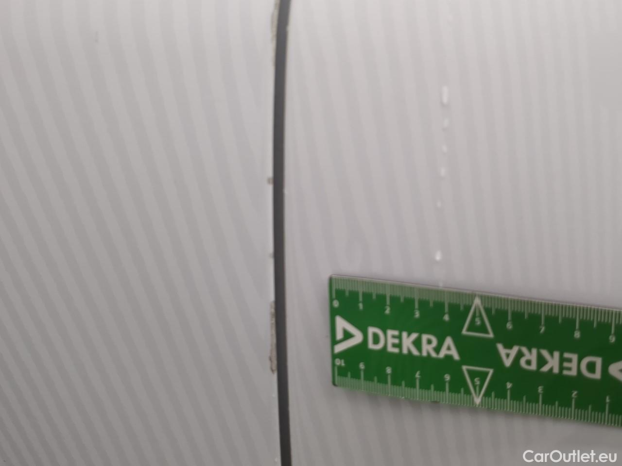  Ford  Fiesta Ford  5p Berline 1.1 85PS BUSINESS #4