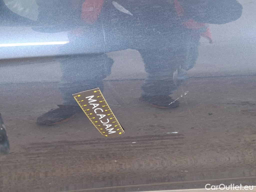  Renault  Clio  V Evolution 1.5 dCi 100CV BVM6 E6d #30