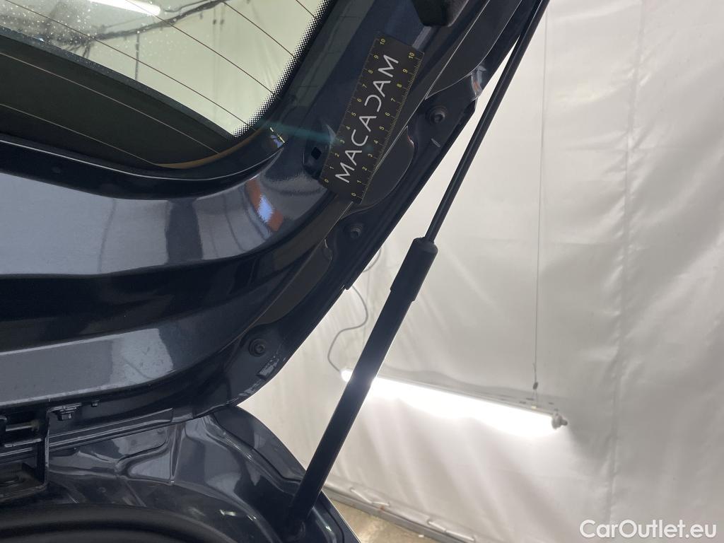  Renault  Clio  V Evolution 1.0 SCe 65CV BVM5 E6d #1