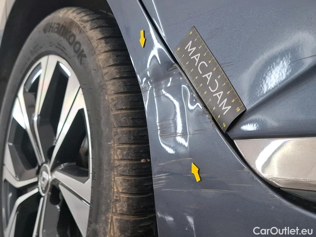  Renault  Clio  V Evolution 1.5 dCi 100CV BVM6 E6d #5