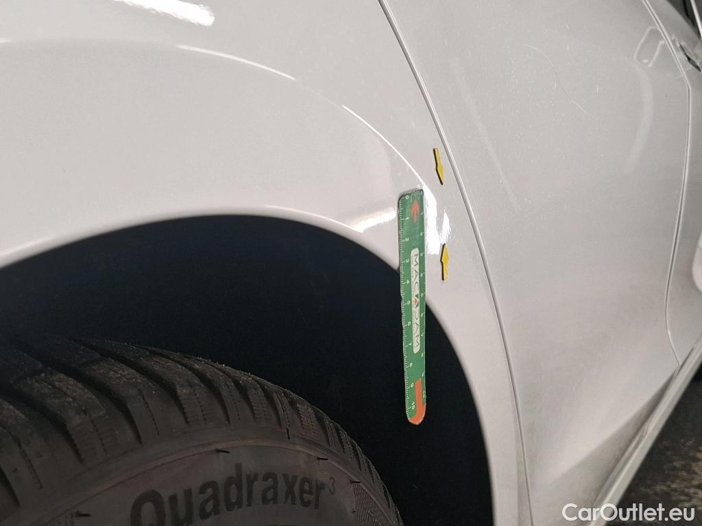  Tesla  Model 3 TESLA  / 2018 / 4P / Berline Long Range Dual Motor AWD #21