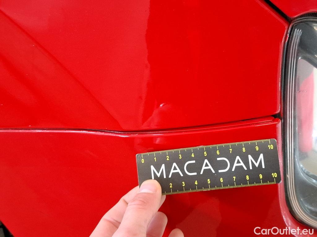  Citroen  Berlingo  Fourgon Driver M 650 1.2 PureTech 130CV BVA8 E6d #15