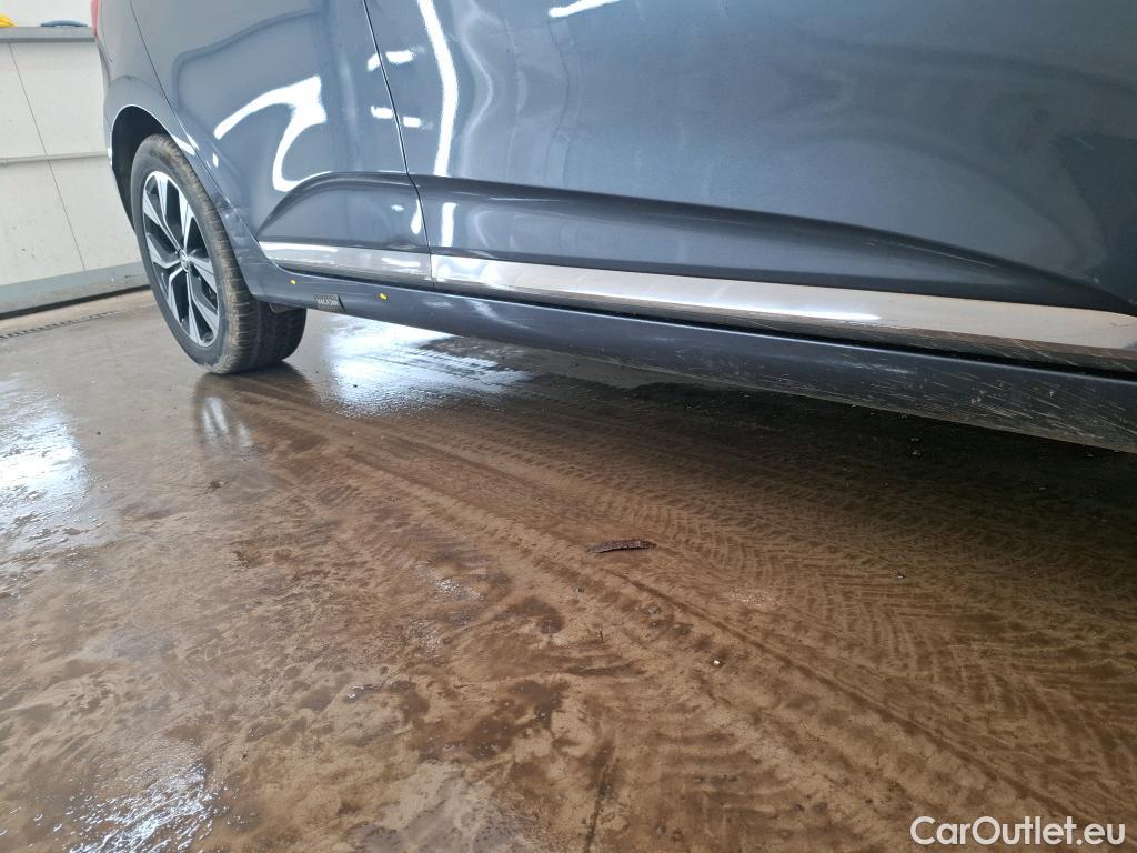  Renault  Clio  V Evolution 1.5 dCi 100CV BVM6 E6d #16