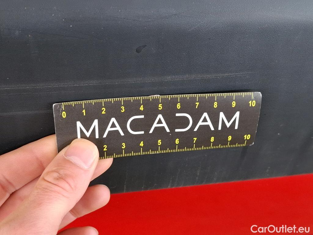  Citroen  Berlingo  Fourgon Driver M 650 1.2 PureTech 130CV BVA8 E6d #11