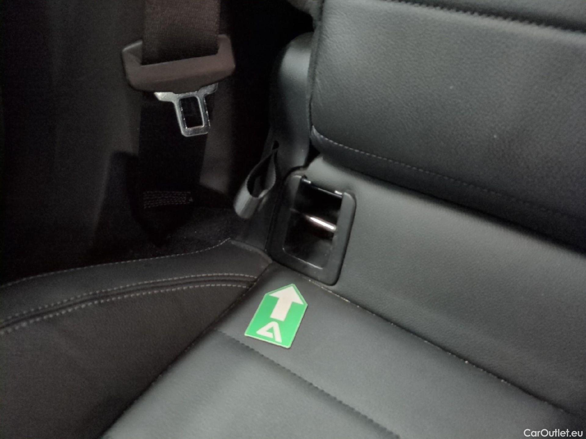  Bmw  X1 BMW  / 2022 / 5P / SUV xDrive23i M Sport DKG7 #6