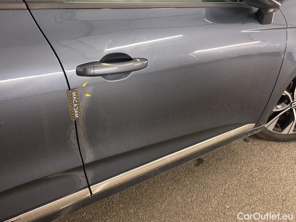  Renault  Clio  V Evolution 1.0 SCe 65CV BVM5 E6d #9