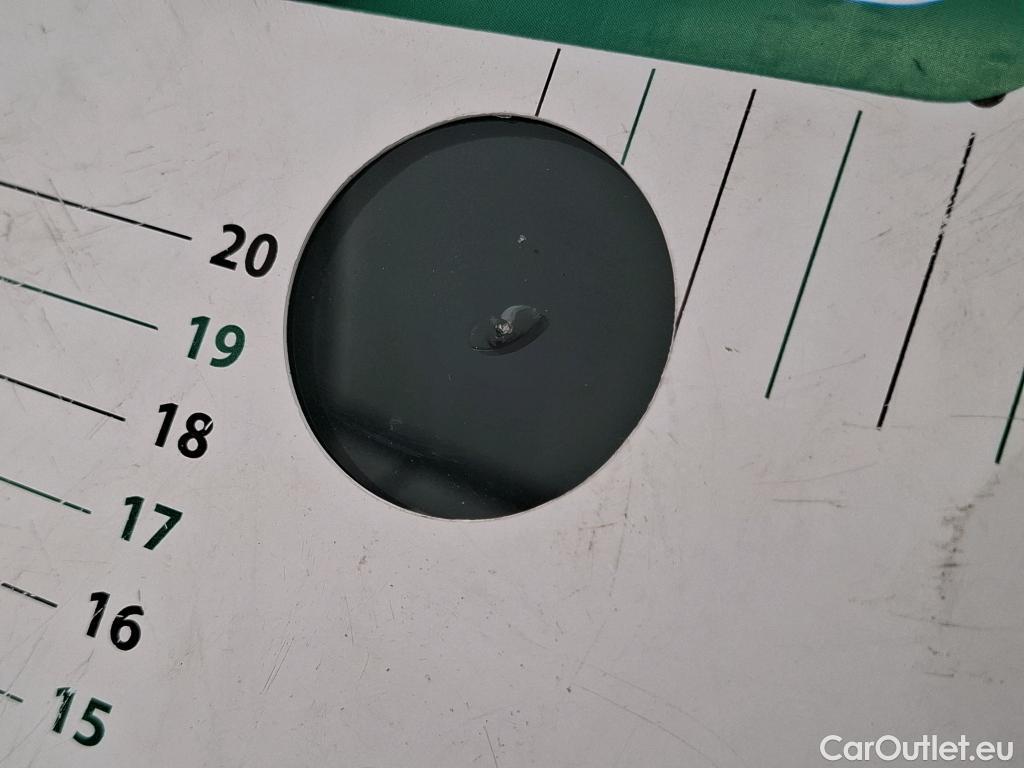  Renault  Clio  V Evolution 1.5 dCi 100CV BVM6 E6d #32