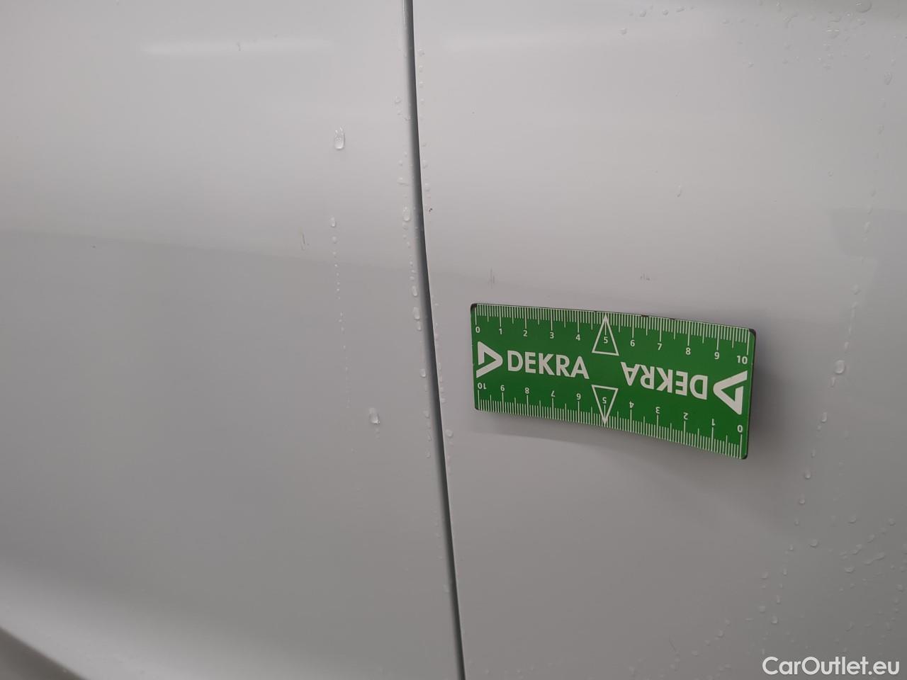  Ford  Fiesta Ford  5p Berline 1.1 85PS BUSINESS #5