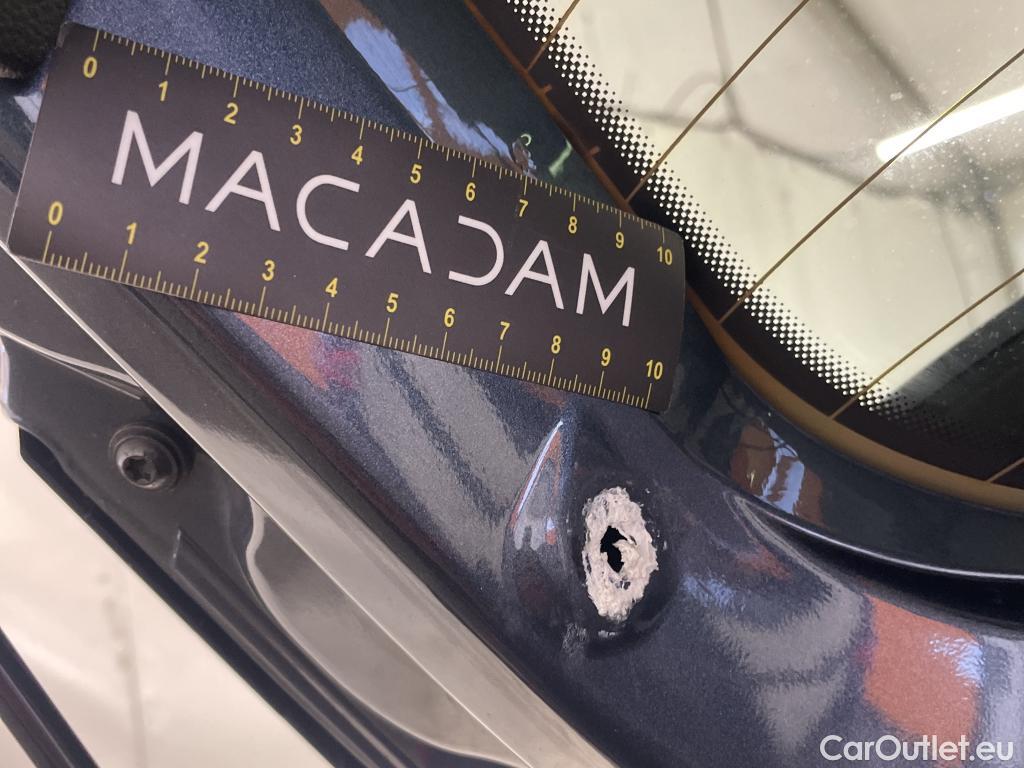  Renault  Clio  V Evolution 1.0 SCe 65CV BVM5 E6d #4