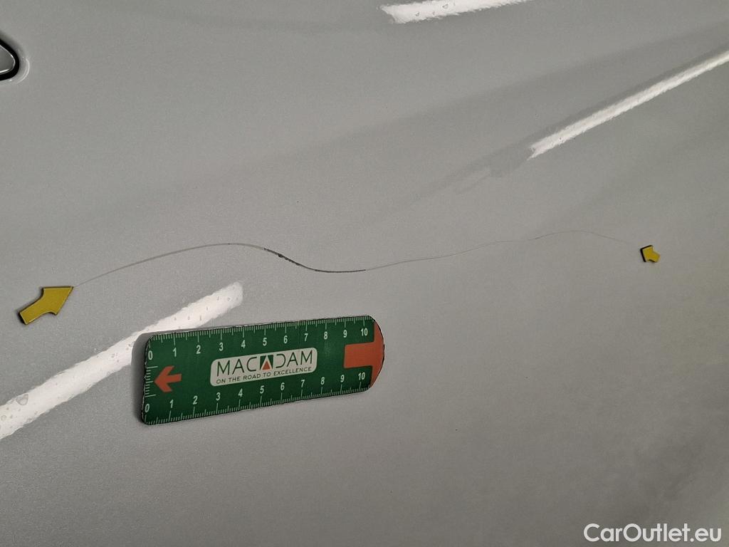  Tesla  Model 3 TESLA  / 2018 / 4P / Berline Long Range Dual Motor AWD #5