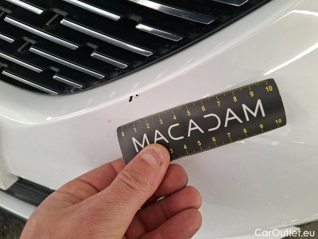  Peugeot  2008  Allure Pack 1.2 PureTech 130CV BVA8 E6d #2