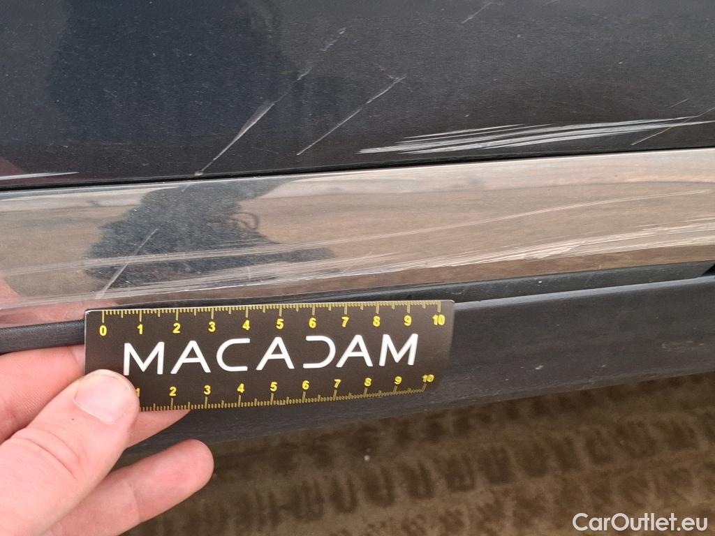  Renault  Clio  V Evolution 1.5 dCi 100CV BVM6 E6d #28