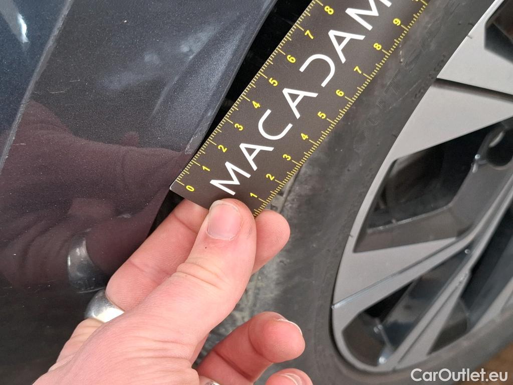  Renault  Clio  V Evolution 1.5 dCi 100CV BVM6 E6d #15