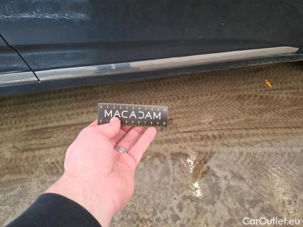  Renault  Clio  V Evolution 1.5 dCi 100CV BVM6 E6d #22