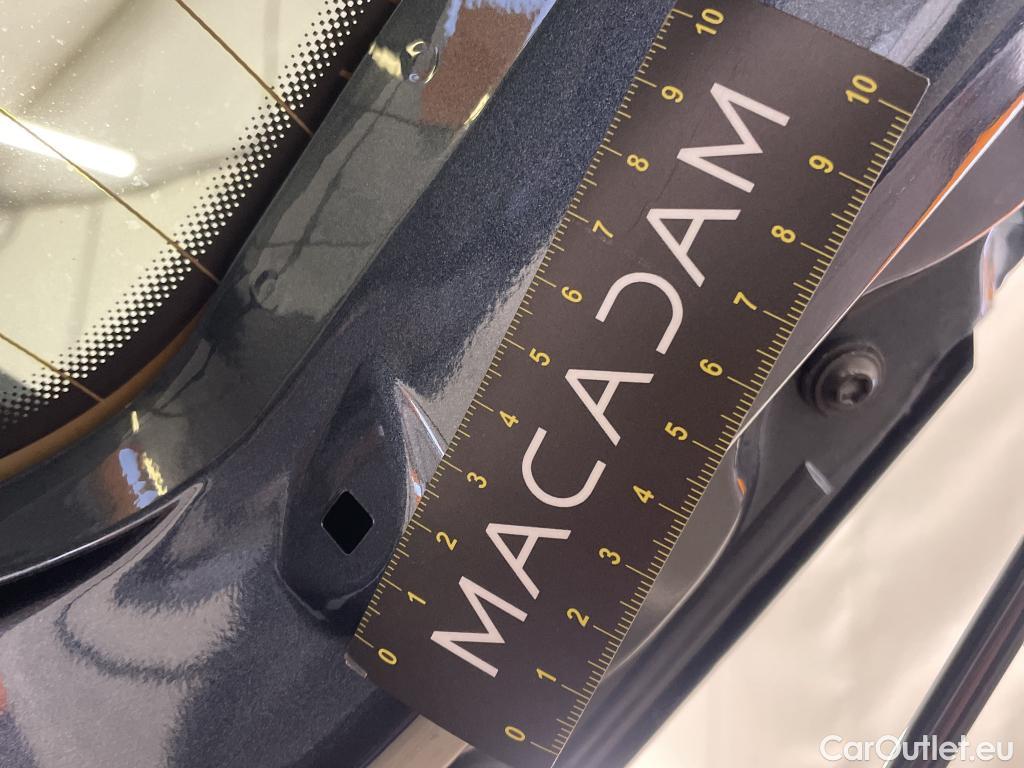  Renault  Clio  V Evolution 1.0 SCe 65CV BVM5 E6d #2