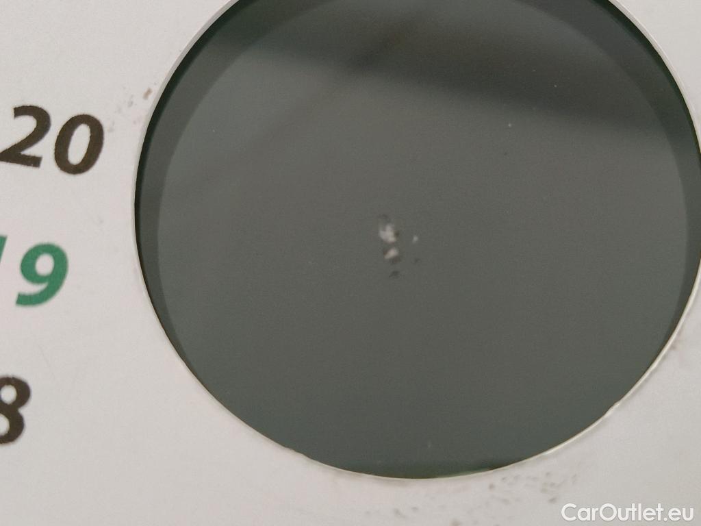  Citroen  C3  Shine 1.2 PureTech 110CV BVA6 6E #2