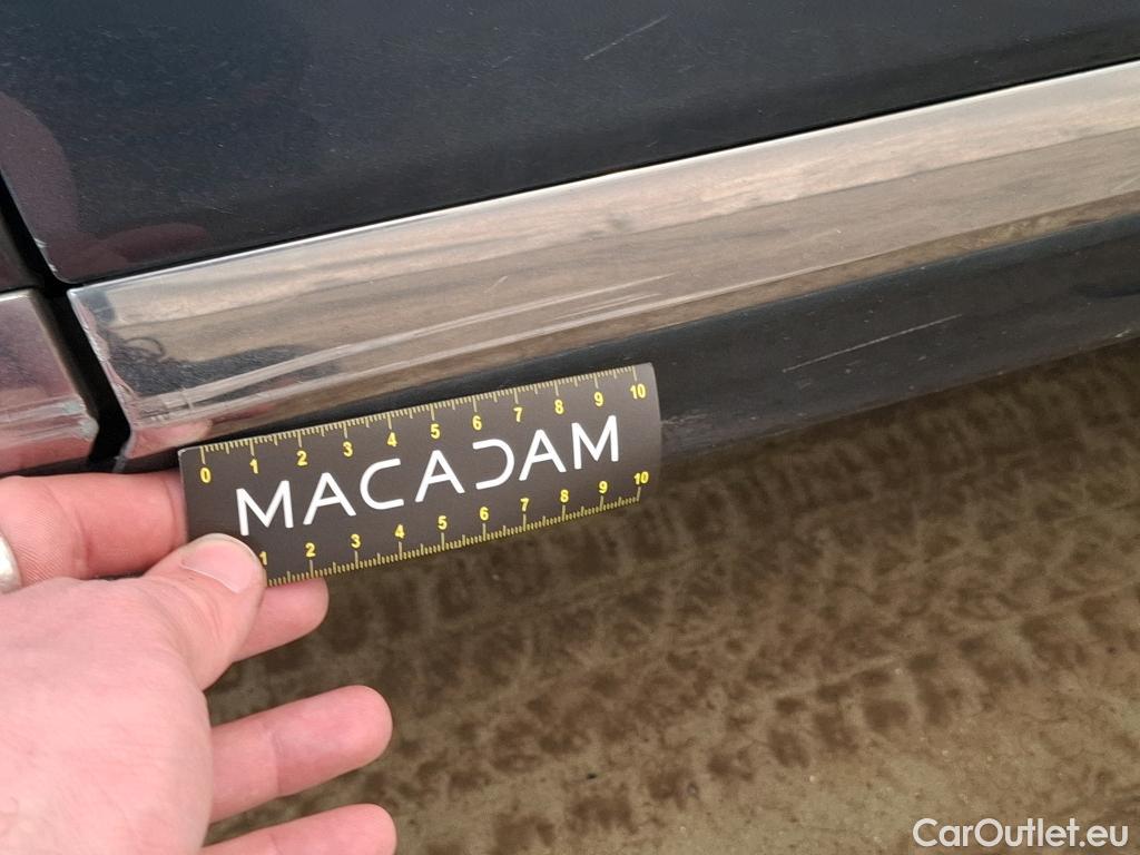  Renault  Clio  V Evolution 1.5 dCi 100CV BVM6 E6d #23