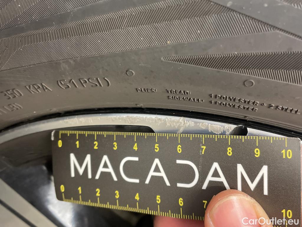  Renault  Clio  V Evolution 1.0 SCe 65CV BVM5 E6d #6