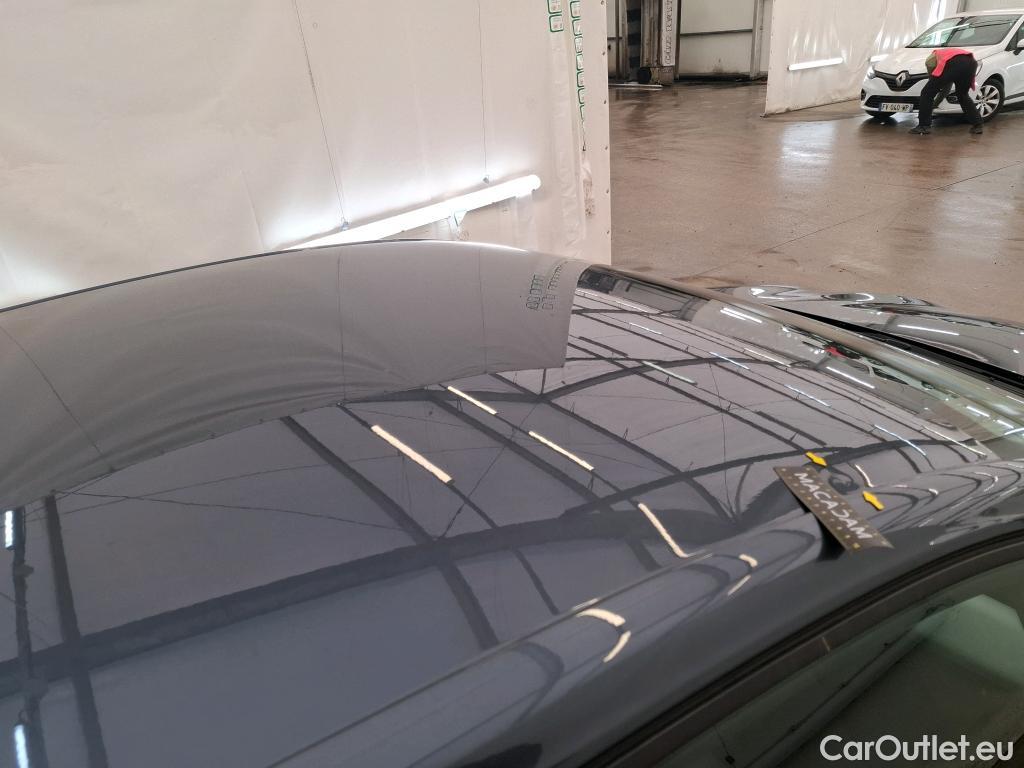  Renault  Clio  V Evolution 1.5 dCi 100CV BVM6 E6d #24