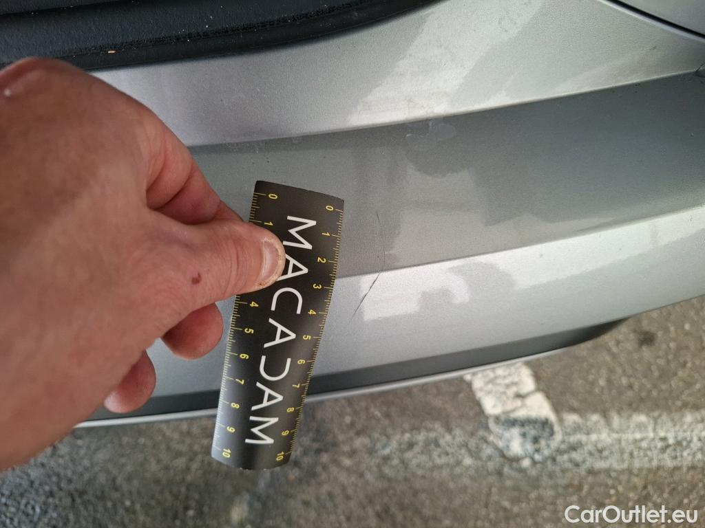  Hyundai  Tucson  N Line Hybrid 2WD 1.6 T-GDI 230CV BVA6 E6d #19