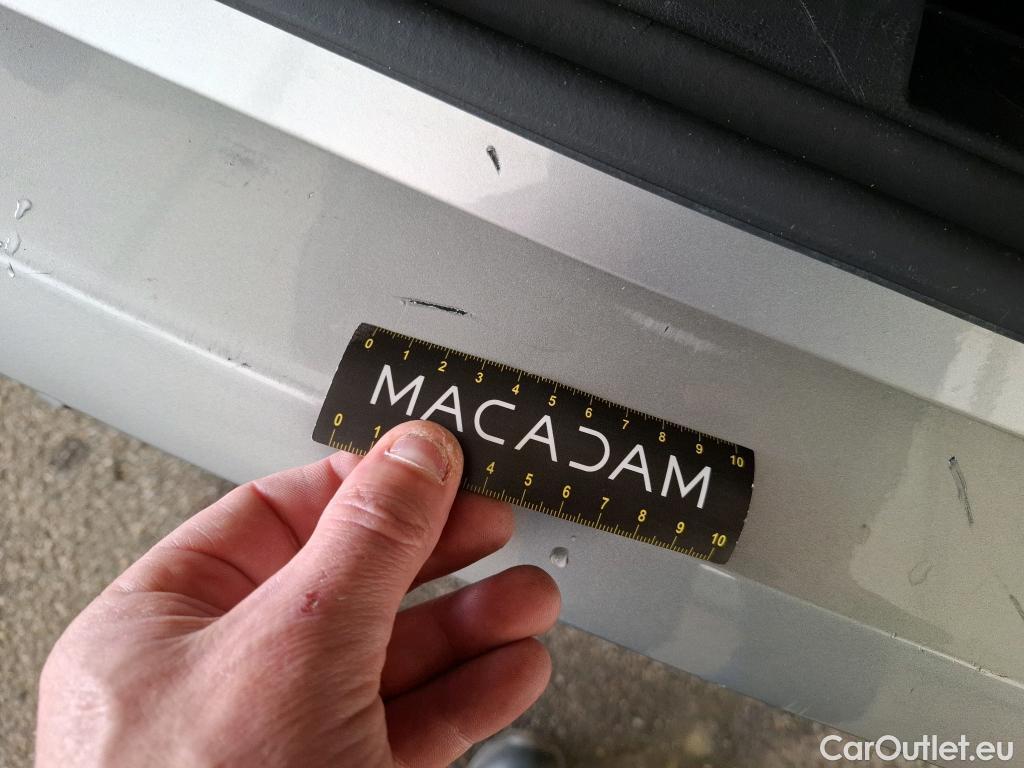  Hyundai  Tucson  N Line Hybrid 2WD 1.6 T-GDI 230CV BVA6 E6d #18