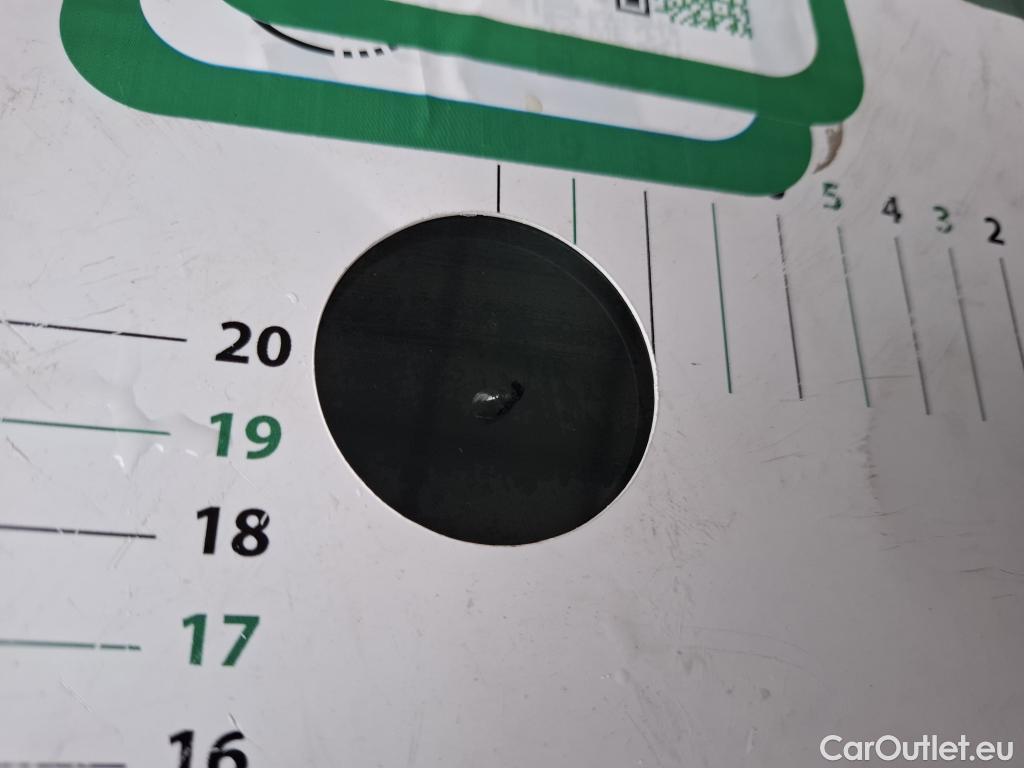  Renault  Clio  V Evolution 1.5 dCi 100CV BVM6 E6d #33