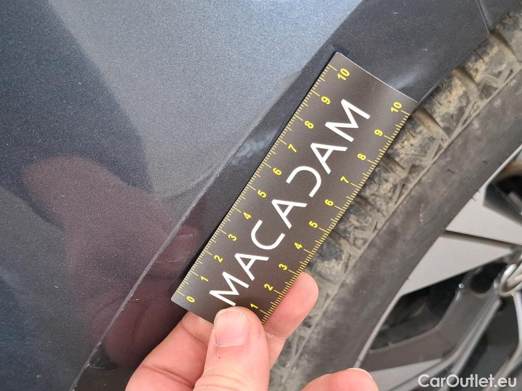  Renault  Clio  V Evolution 1.5 dCi 100CV BVM6 E6d #14