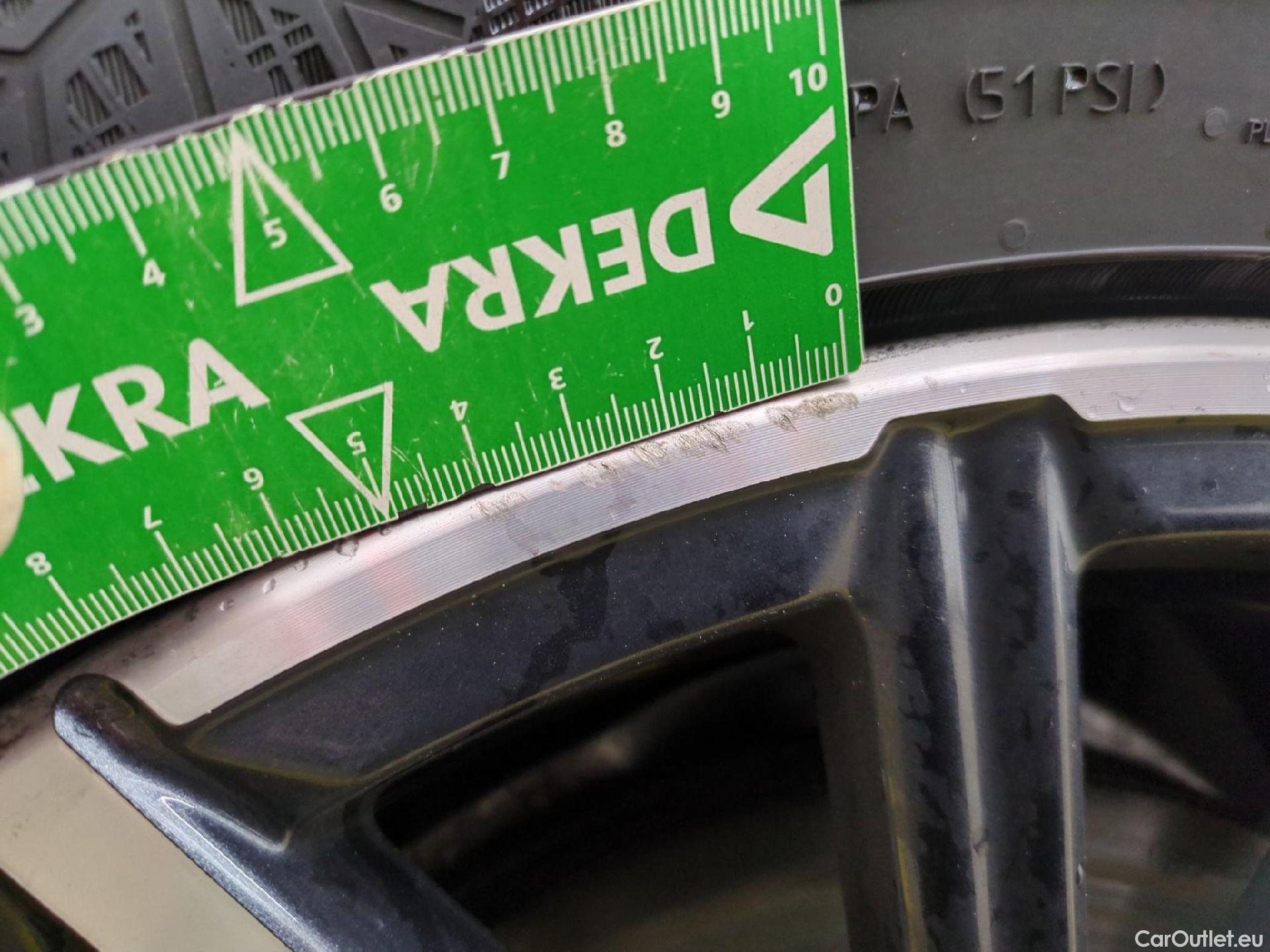  Bmw  X1 BMW  / 2022 / 5P / SUV xDrive23i M Sport DKG7 #2