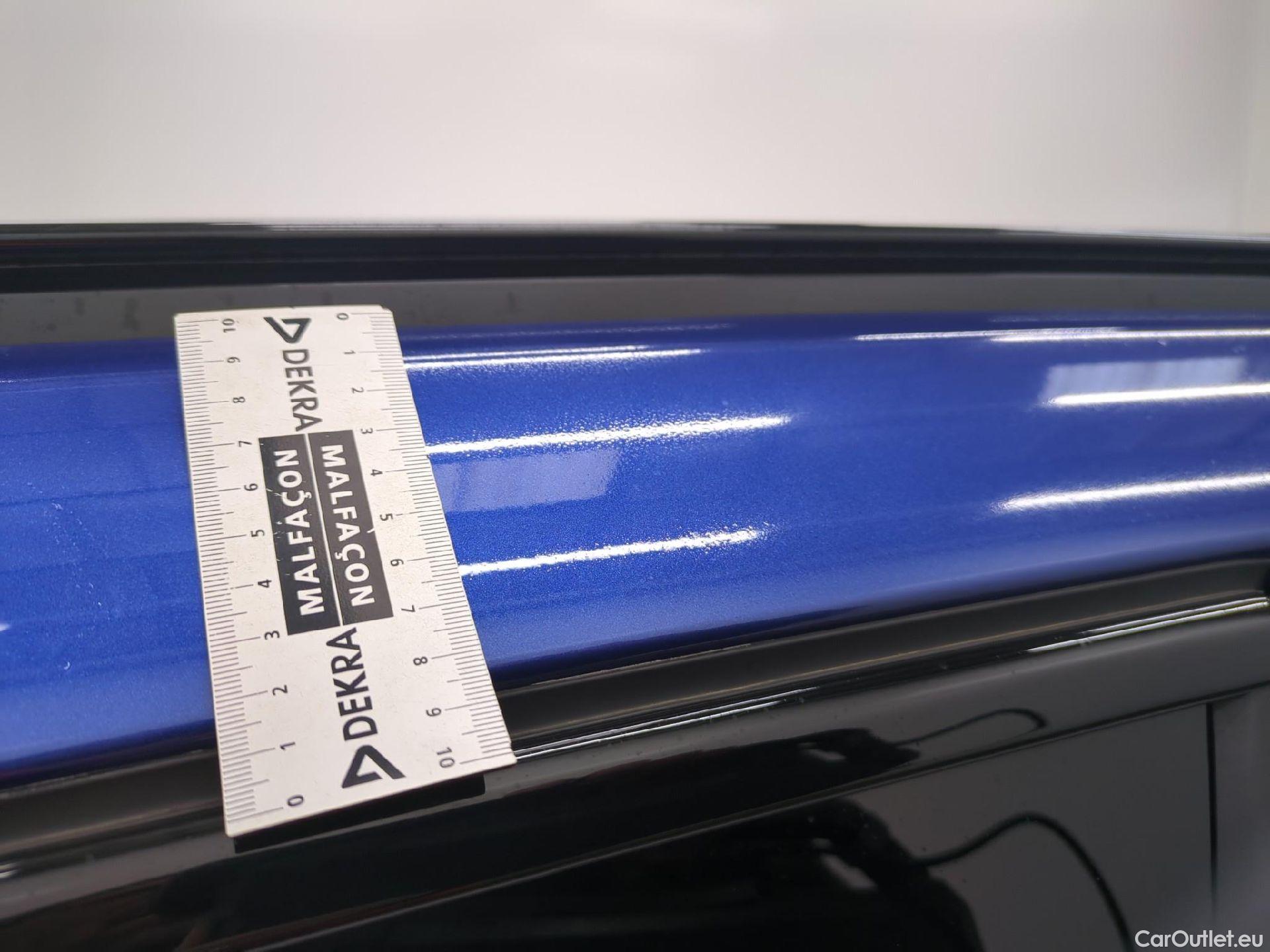  Bmw  X1 BMW  / 2022 / 5P / SUV xDrive23i M Sport DKG7 #18