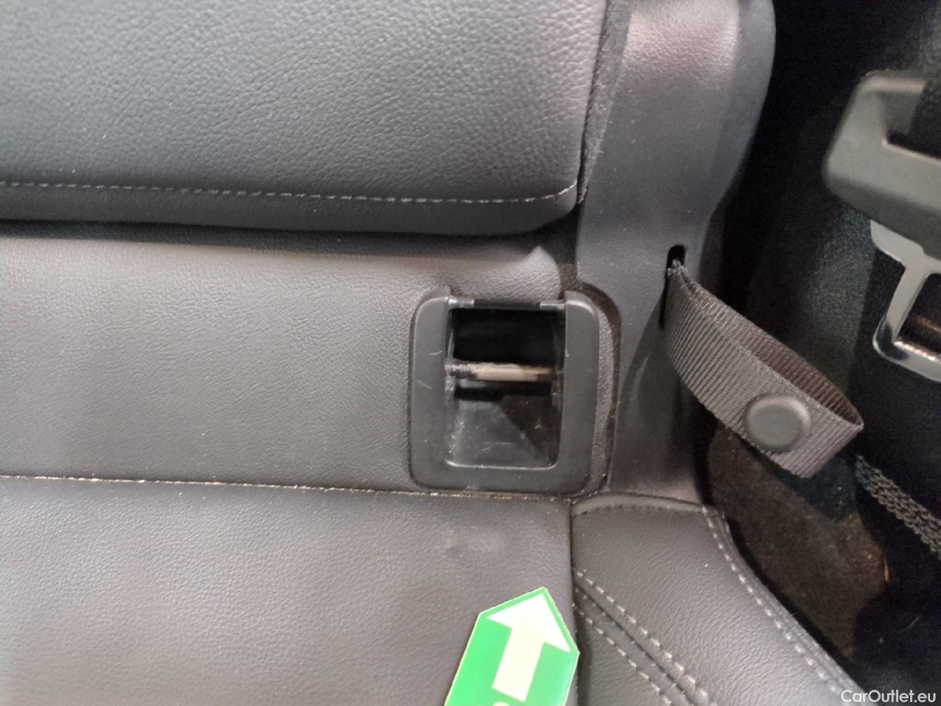  Bmw  X1 BMW  / 2022 / 5P / SUV xDrive23i M Sport DKG7 #5