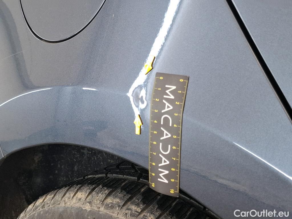  Renault  Clio  V Evolution 1.5 dCi 100CV BVM6 E6d #2