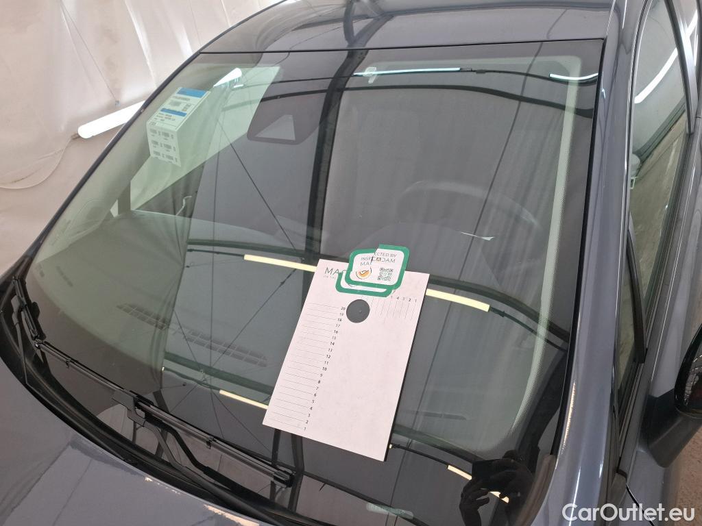  Renault  Clio  V Evolution 1.5 dCi 100CV BVM6 E6d #31