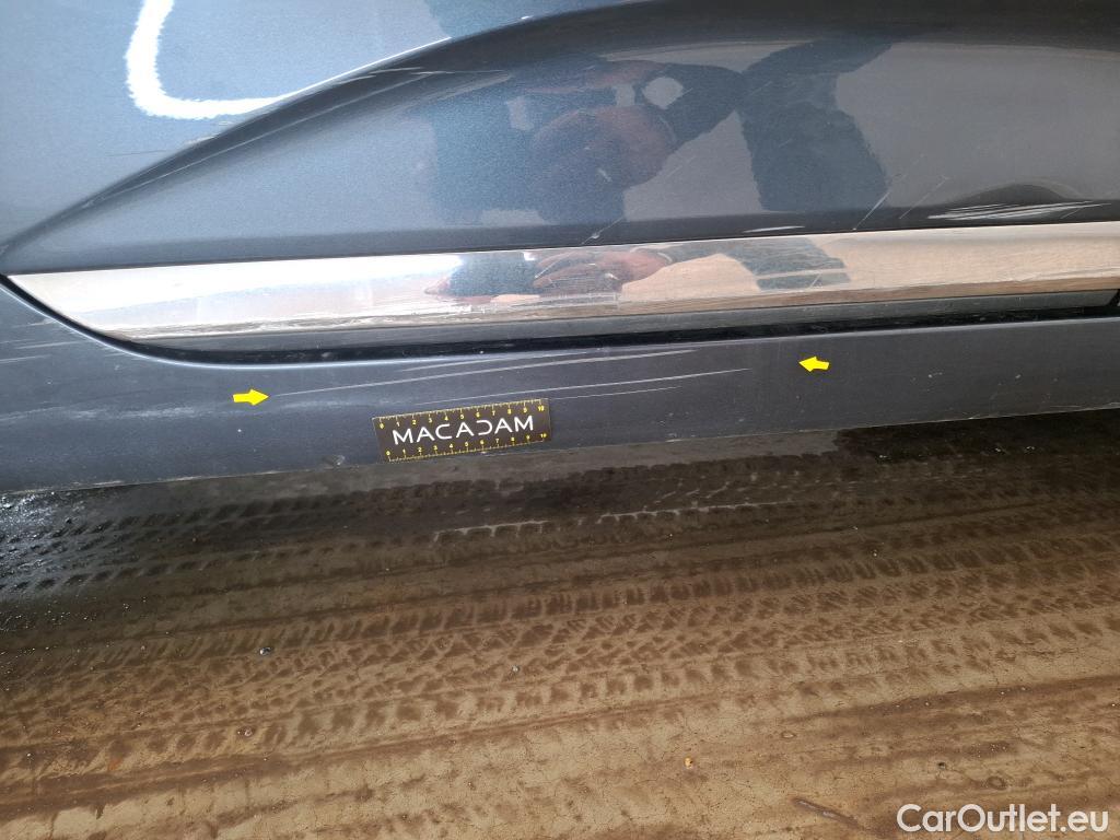  Renault  Clio  V Evolution 1.5 dCi 100CV BVM6 E6d #17