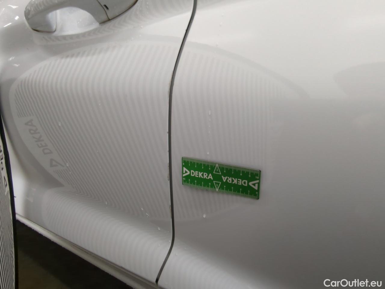  Ford  Fiesta Ford  5p Berline 1.1 85PS BUSINESS #3