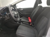  Ford  Fiesta Ford  5p Berline 1.1 85PS BUSINESS #10