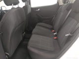  Ford  Fiesta Ford  5p Berline 1.1 85PS BUSINESS #11