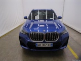  Bmw  X1 BMW  / 2022 / 5P / SUV xDrive23i M Sport DKG7 #3
