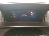  Peugeot  2008  Allure Pack 1.2 PureTech 130CV BVA8 E6d #6