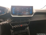  Peugeot  2008  Allure Pack 1.2 PureTech 130CV BVA8 E6d #7