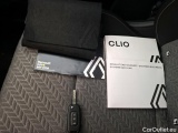  Renault  Clio  V Evolution 1.5 dCi 100CV BVM6 E6d #11