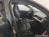  Audi  A3  Sportback 1.0 30 TFSi S tronic Adv. Bus. Ed. 81kW/110pk  5D/P Auto-7 #7