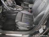  Audi  A3  Sportback 1.0 30 TFSi S tronic Adv. Bus. Ed. 81kW/110pk  5D/P Auto-7 #19