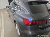  Audi  A3  Sportback 1.0 30 TFSi S tronic Adv. Bus. Ed. 81kW/110pk  5D/P Auto-7 #50