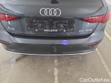  Audi  A3  Sportback 1.0 30 TFSi S tronic Adv. Bus. Ed. 81kW/110pk  5D/P Auto-7 #55