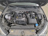  Audi  A3  Sportback 1.0 30 TFSi S tronic Adv. Bus. Ed. 81kW/110pk  5D/P Auto-7 #75