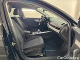  Audi  A4  Avant 2.0 30 TDi S tronic Business Ed (Mild Hybrid) 100kW/136pk  5D/P Auto-7 #7