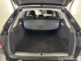  Audi  A4  Avant 2.0 30 TDi S tronic Business Ed (Mild Hybrid) 100kW/136pk  5D/P Auto-7 #8